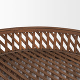 Vala Trays Set of 2