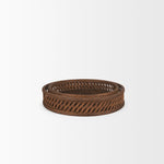 Vala Trays Set of 2