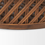 Vala Trays Set of 2