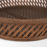Vala Trays Set of 2