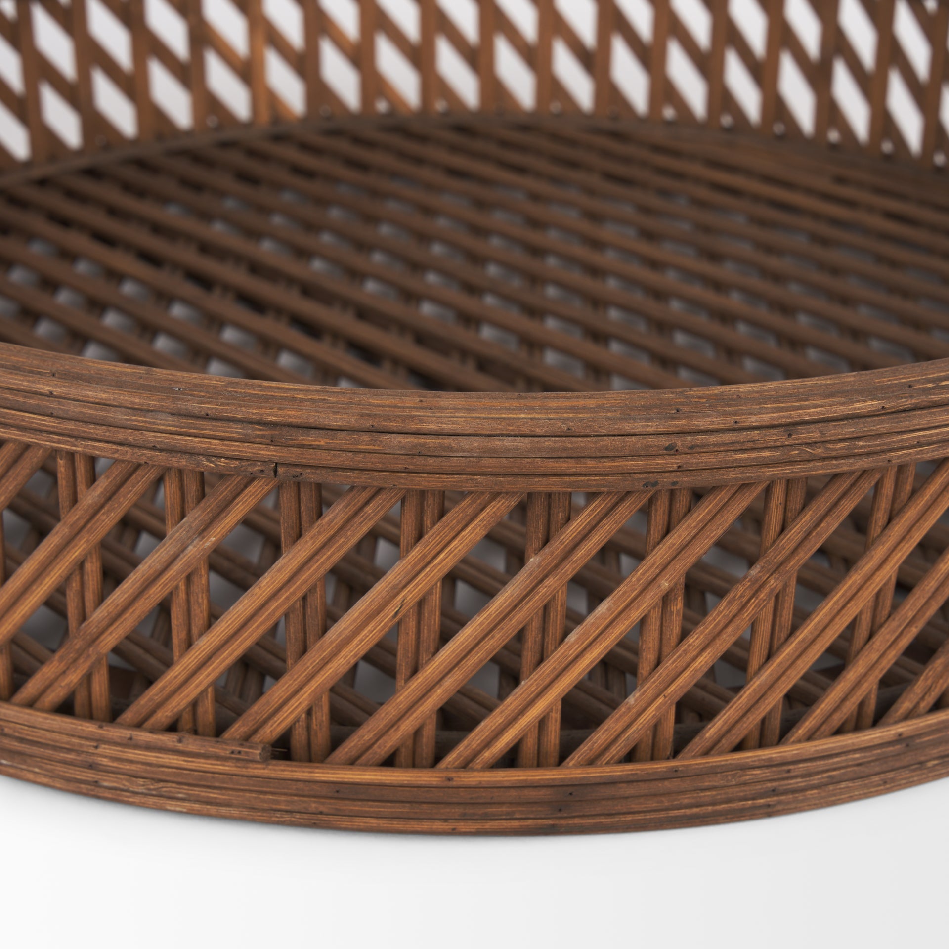 Vala Trays Set of 2