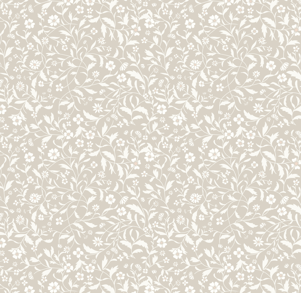 Vallie Wallpaper by Danelys Sidron