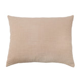 Vancouver Big Pillow White Cliff Studio Decorative Pillows