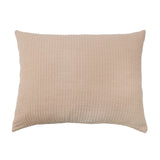 Vancouver Big Pillow