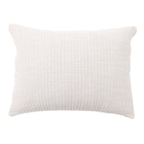 Vancouver Big Pillow