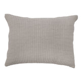 Vancouver Big Pillow
