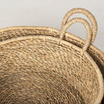 Vanna Baskets