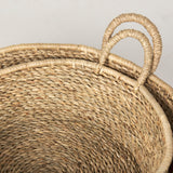 Vanna Baskets