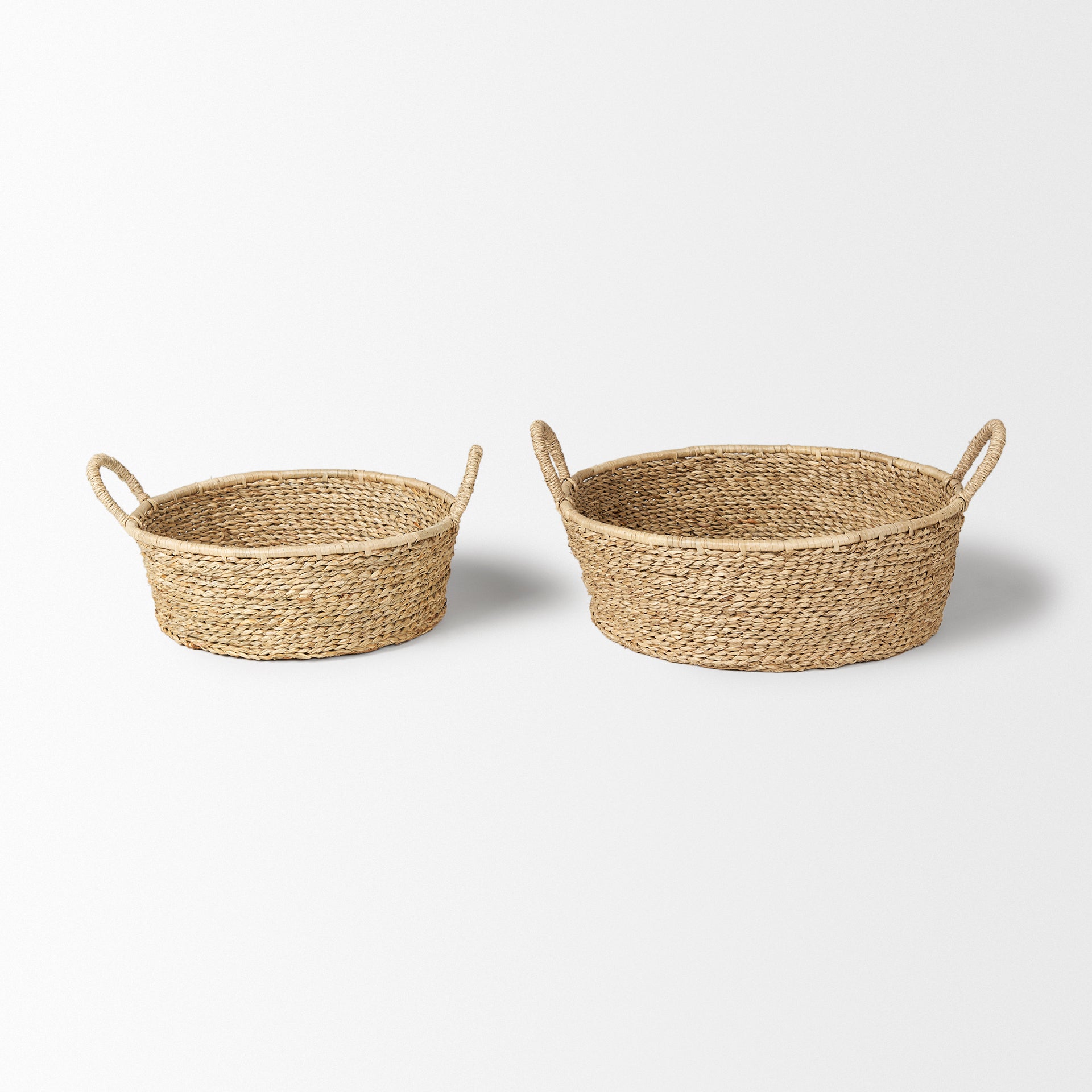 Vanna Baskets