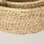 Vanna Baskets