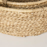 Vanna Baskets