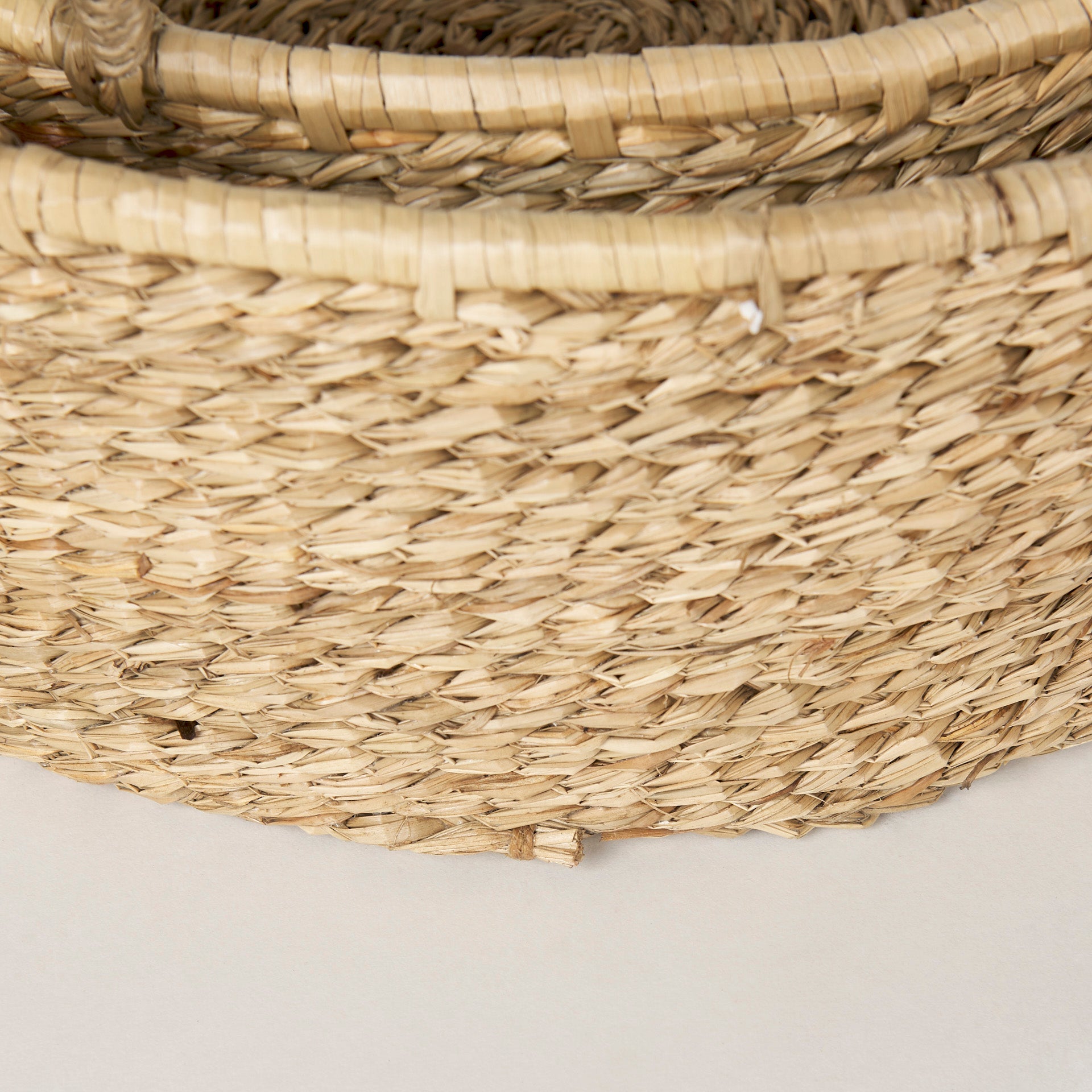 Vanna Baskets