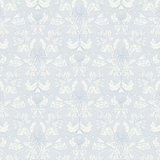 Vera Wallpaper by Grateful Artsy Soul