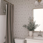 Vera Wallpaper by Grateful Artsy Soul