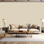 Vera Wallpaper by Grateful Artsy Soul
