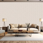 Vera Wallpaper by Grateful Artsy Soul