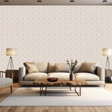 Vera Wallpaper by Grateful Artsy Soul