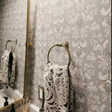 Vera Wallpaper by Grateful Artsy Soul