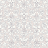Vera Wallpaper by Grateful Artsy Soul