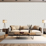 Vera Wallpaper by Grateful Artsy Soul