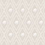 Violet Wallpaper by Taddy Mikelaites