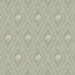 Violet Wallpaper by Taddy Mikelaites