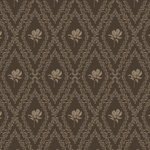 Violet Wallpaper by Taddy Mikelaites