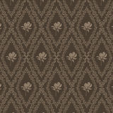 Violet Wallpaper by Taddy Mikelaites
