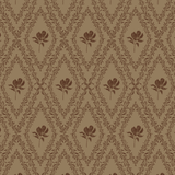 Violet Wallpaper by Taddy Mikelaites