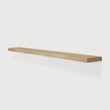 Wall Shelf White Cliff Studio Wall Shelf