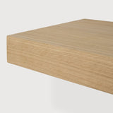 Wall Shelf White Cliff Studio Wall Shelf