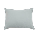 Waverly Big Pillow White Cliff Studio Decorative Pillows