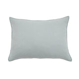 Waverly Big Pillow White Cliff Studio Decorative Pillows