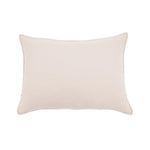 Waverly Big Pillow White Cliff Studio Decorative Pillows