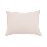 Waverly Big Pillow White Cliff Studio Decorative Pillows