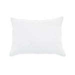 Waverly Big Pillow White Cliff Studio Decorative Pillows