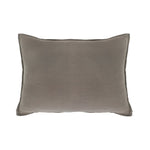 Waverly Big Pillow White Cliff Studio Decorative Pillows