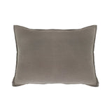 Waverly Big Pillow White Cliff Studio Decorative Pillows