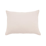 Waverly Big Pillow