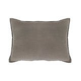 Waverly Big Pillow