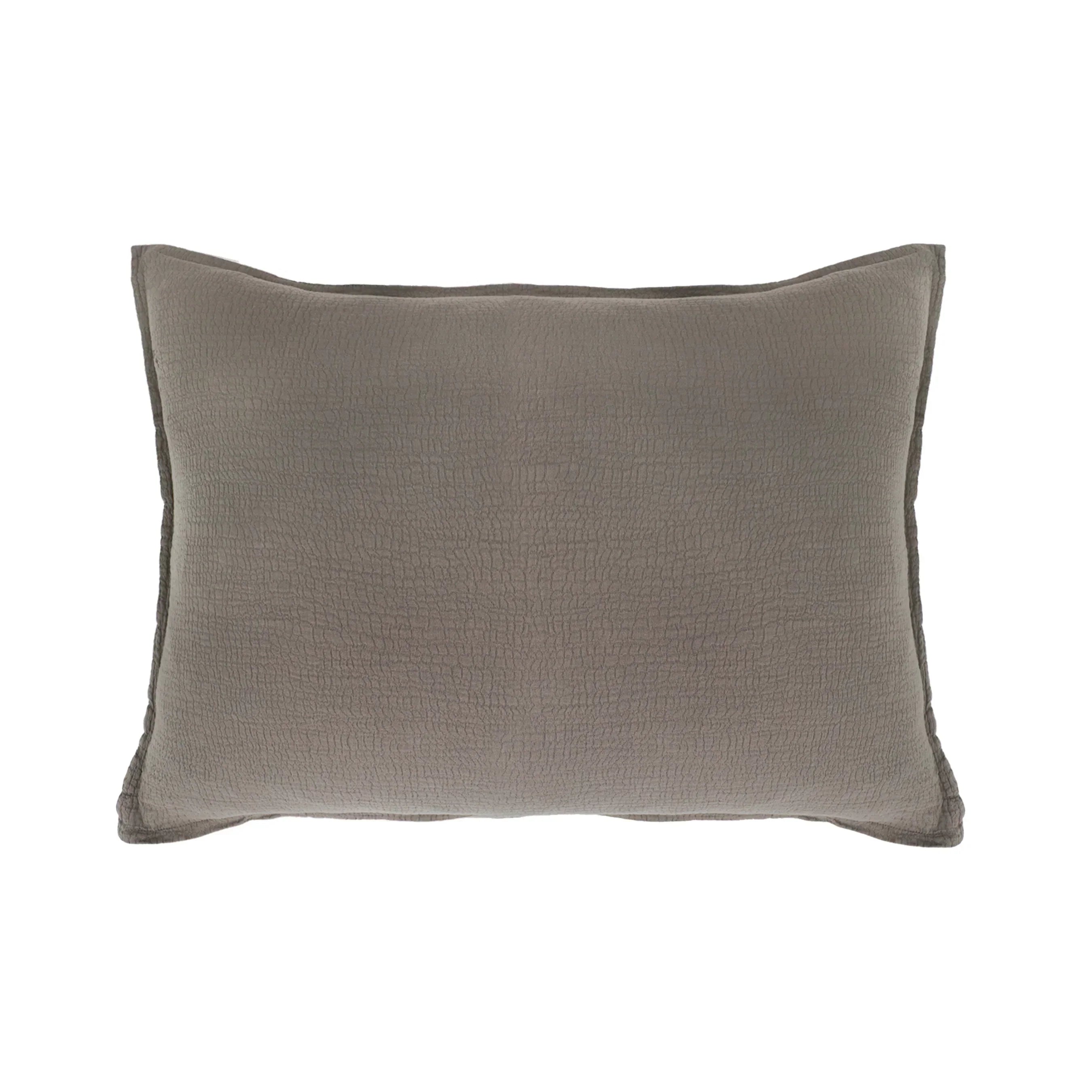 Waverly Big Pillow