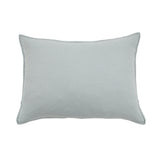 Waverly Big Pillow