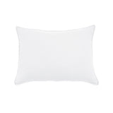 Waverly Big Pillow