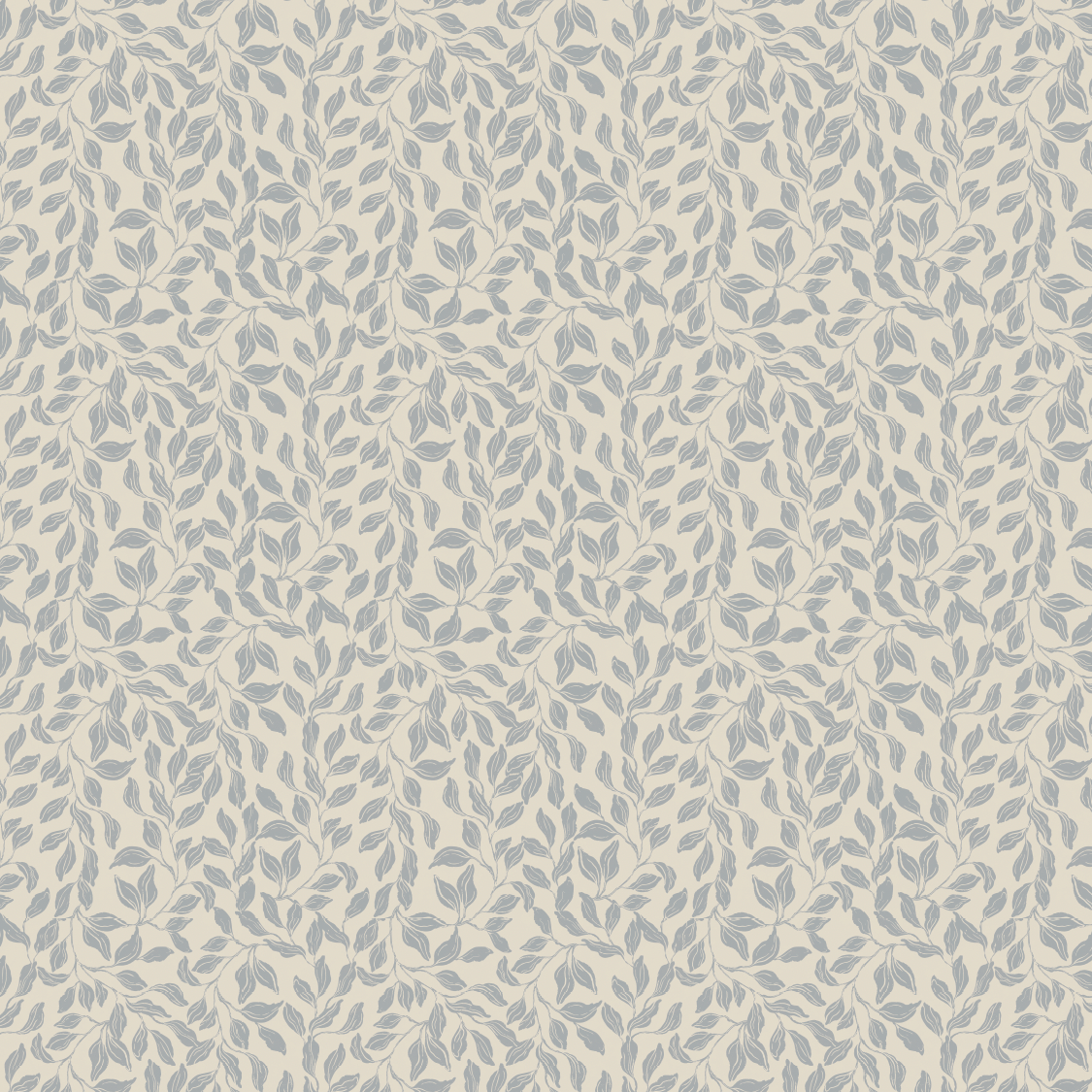Waylon Wallpaper by The Fibery