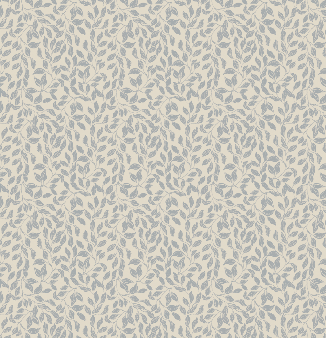 Waylon Wallpaper by The Fibery