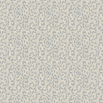 Waylon Wallpaper by The Fibery