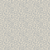 Waylon Wallpaper by The Fibery
