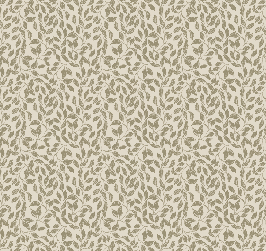Waylon Wallpaper by The Fibery