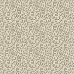 Waylon Wallpaper by The Fibery