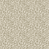 Waylon Wallpaper by The Fibery